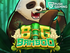 Minimum bahis vawada ile slot. Casinoper - jackpot online.15